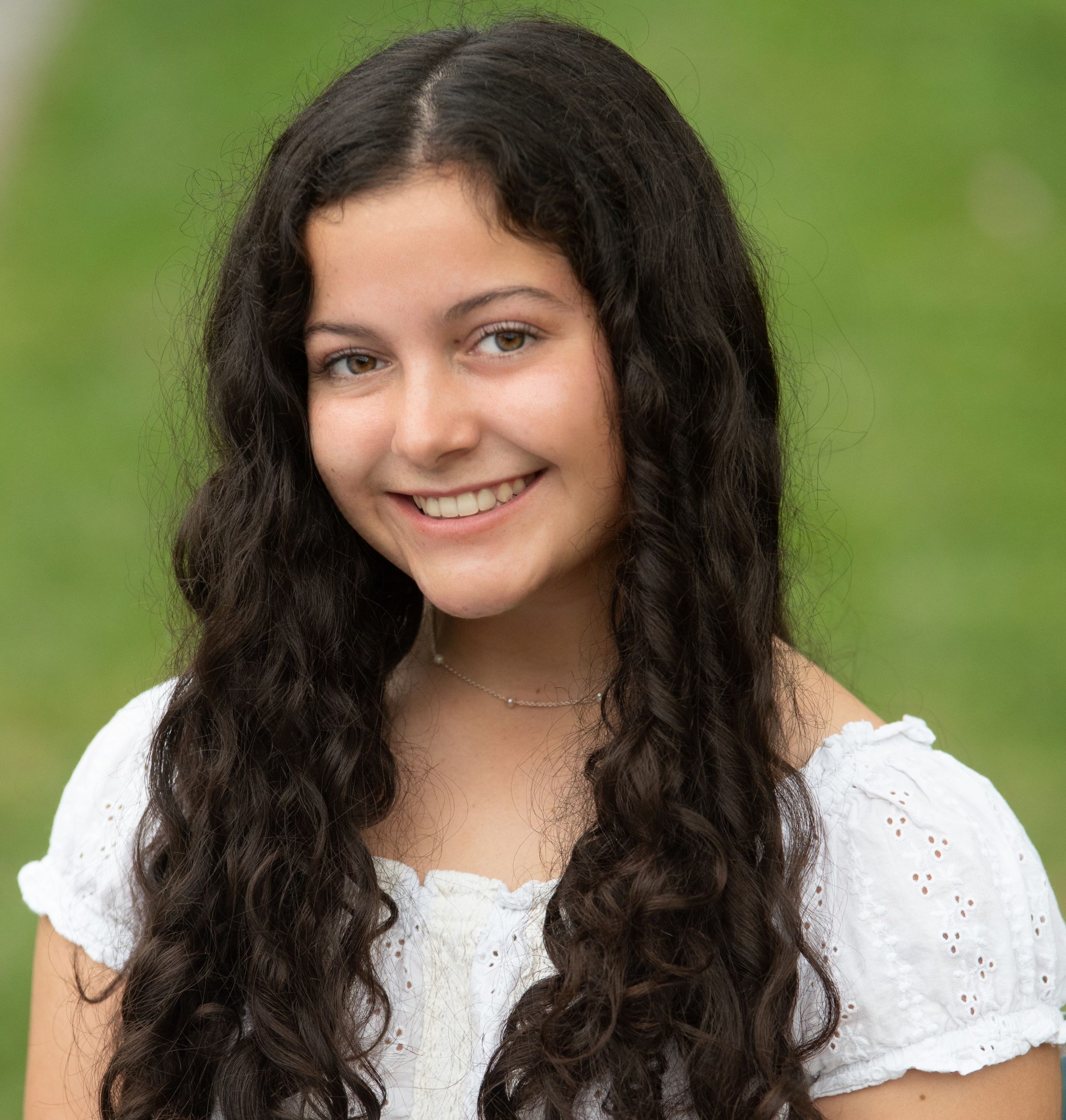 banerjee-anju-office-for-student-organizations-leadership