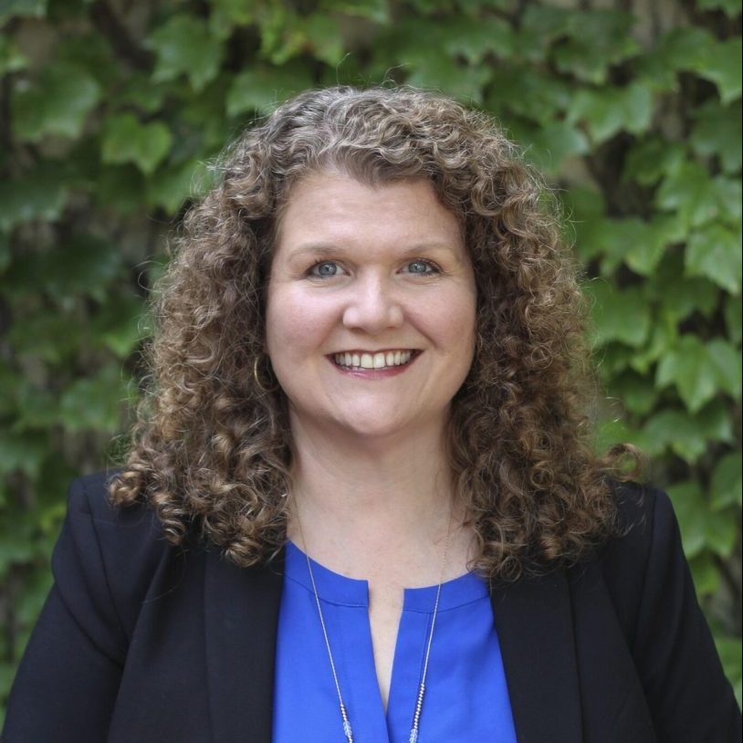 Barb Kautz-Wittwer