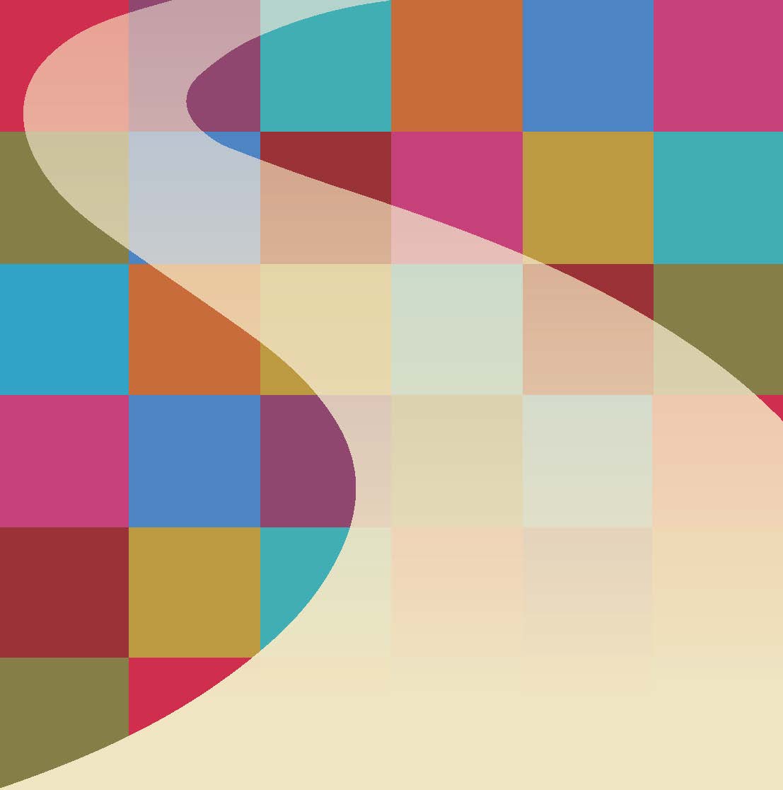 Logo of the Leadership Certificate program