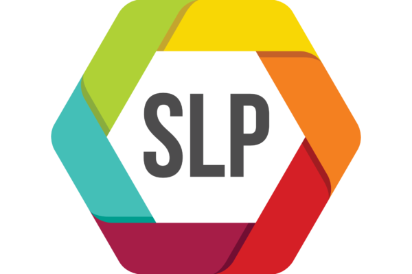 SLP Logo