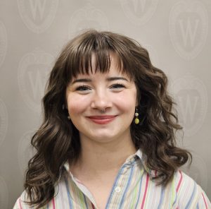 Bethany Hollingsworth