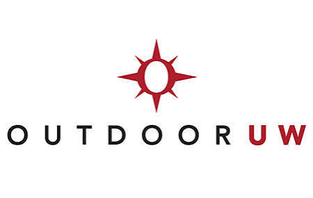Logo for Outdoor UW